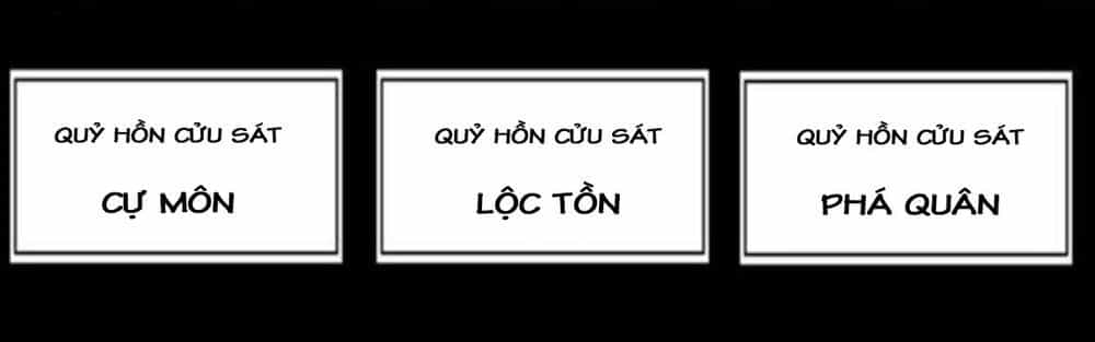 Thiên Hạ Đệ Nhất Nhân - Chương 23 - ảnh 63