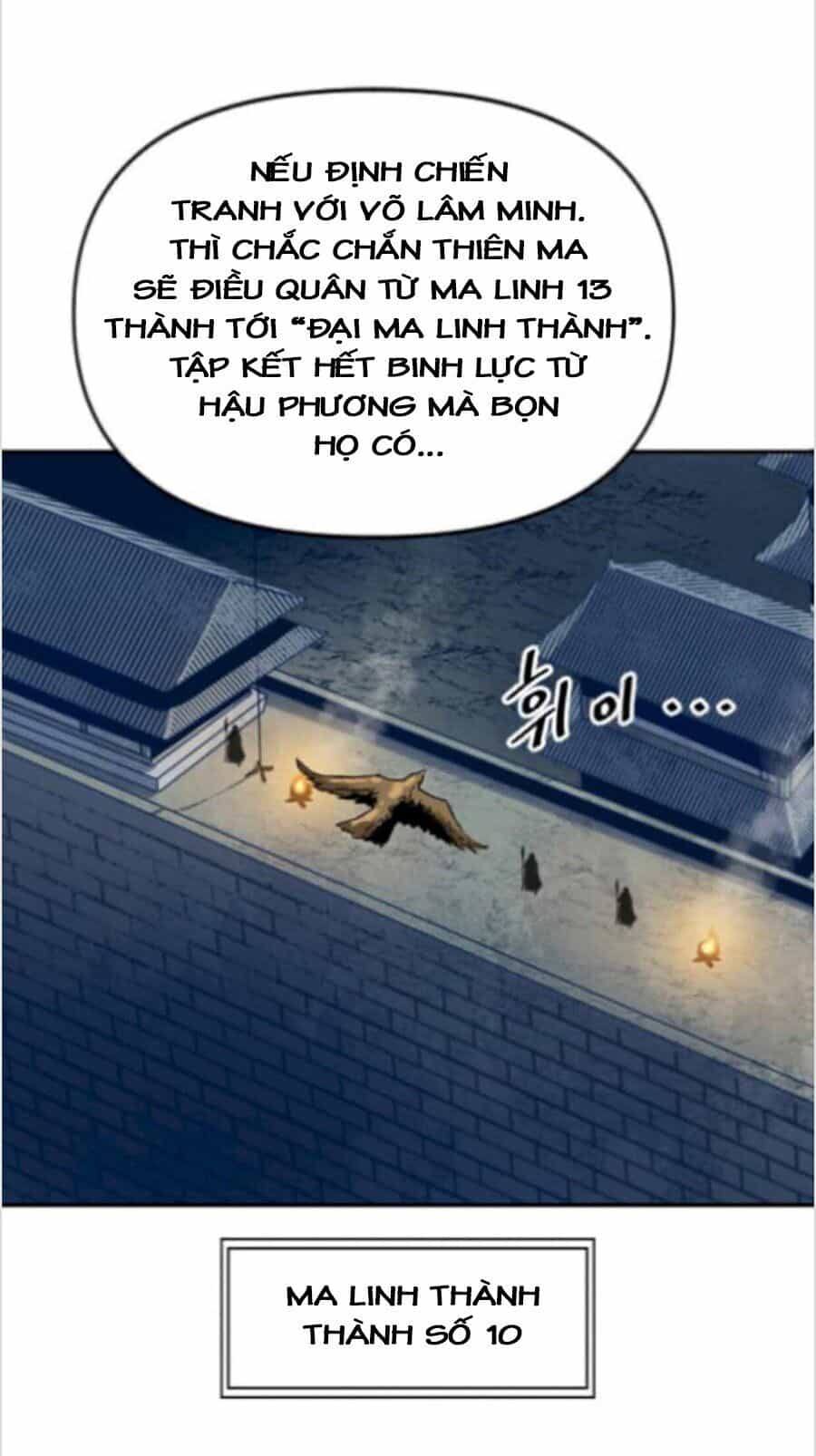 Thiên Hạ Đệ Nhất Nhân - Chương 24 - ảnh 57