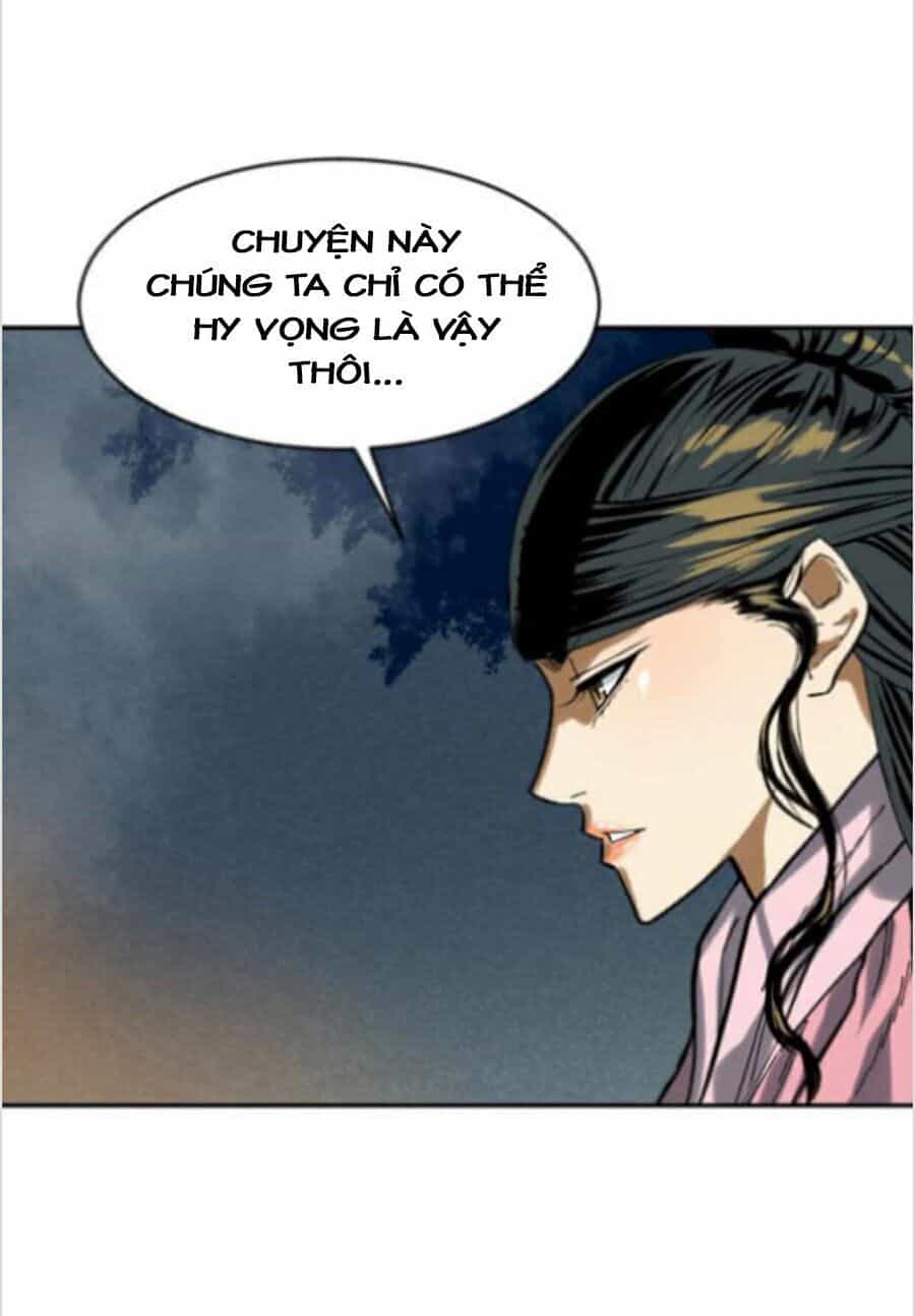 Thiên Hạ Đệ Nhất Nhân - Chương 24 - ảnh 63