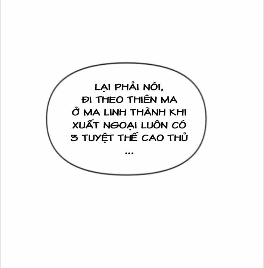 Thiên Hạ Đệ Nhất Nhân - Chương 24 - ảnh 65
