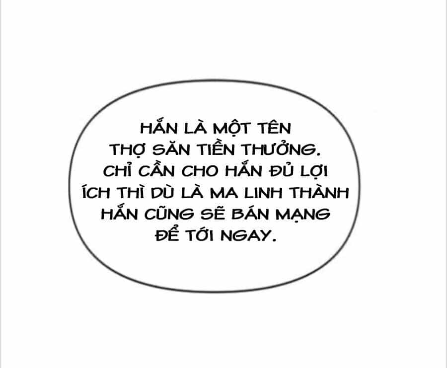 Thiên Hạ Đệ Nhất Nhân - Chương 24 - ảnh 77