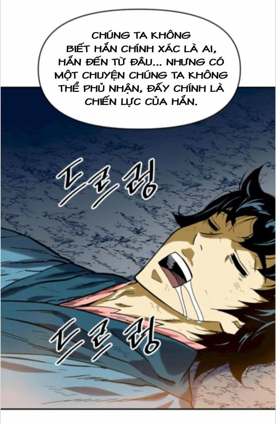 Thiên Hạ Đệ Nhất Nhân - Chương 24 - ảnh 79