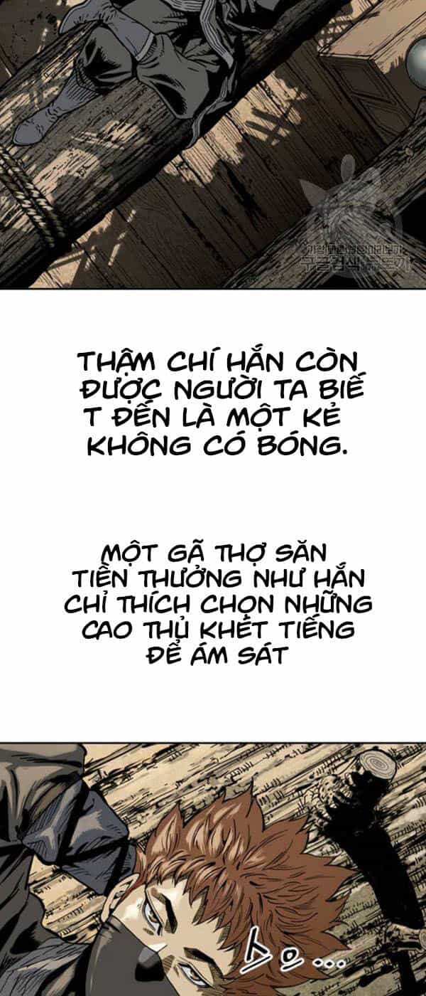 Thiên Hạ Đệ Nhất Nhân - Chương 25 - ảnh 22