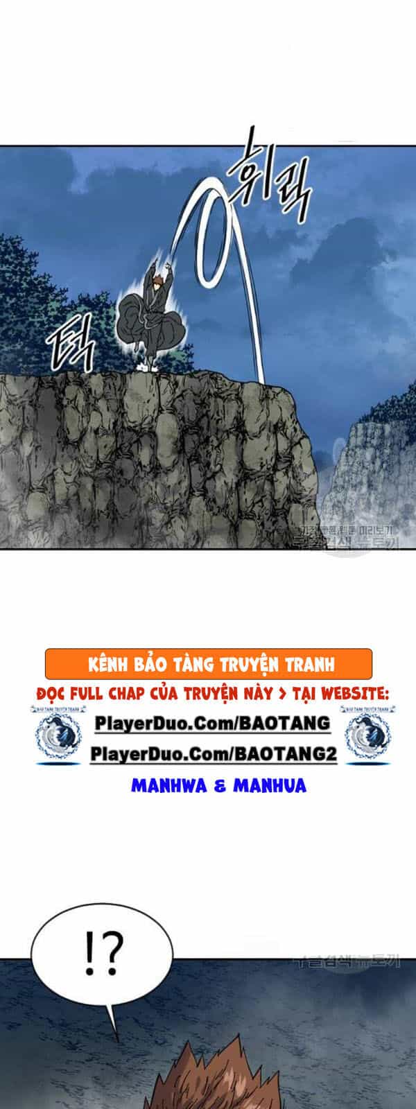 Thiên Hạ Đệ Nhất Nhân - Chương 25 - ảnh 64