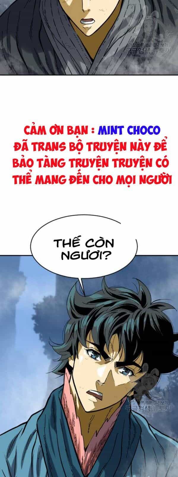 Thiên Hạ Đệ Nhất Nhân - Chương 25 - ảnh 76
