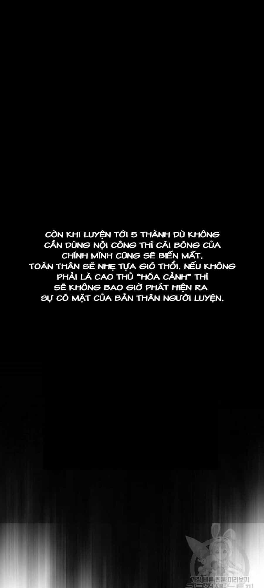Thiên Hạ Đệ Nhất Nhân - Chương 26 - ảnh 44