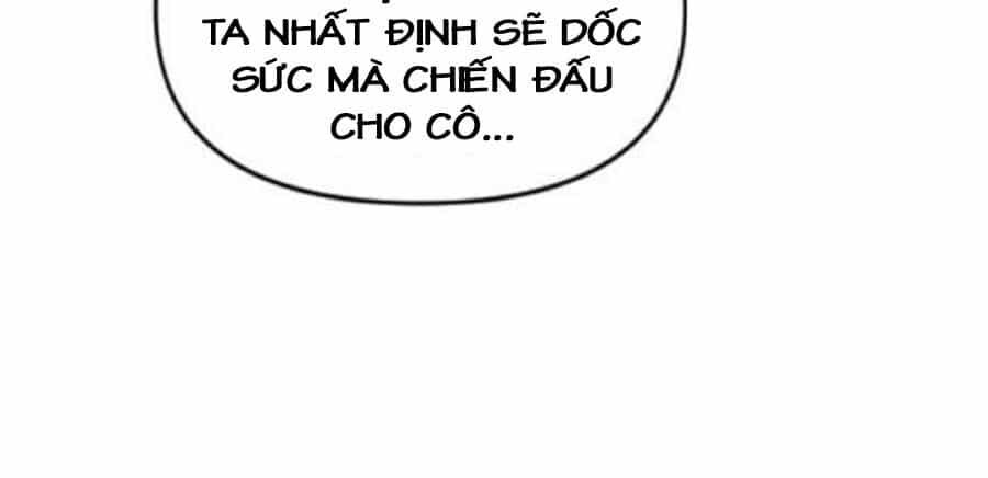 Thiên Hạ Đệ Nhất Nhân - Chương 26 - ảnh 86