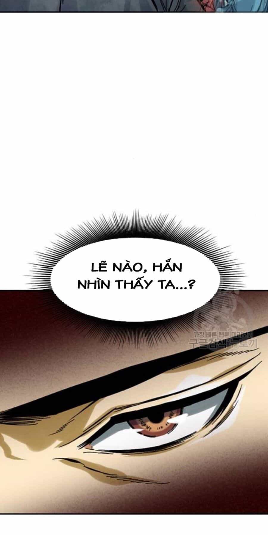 Thiên Hạ Đệ Nhất Nhân - Chương 26 - ảnh 9