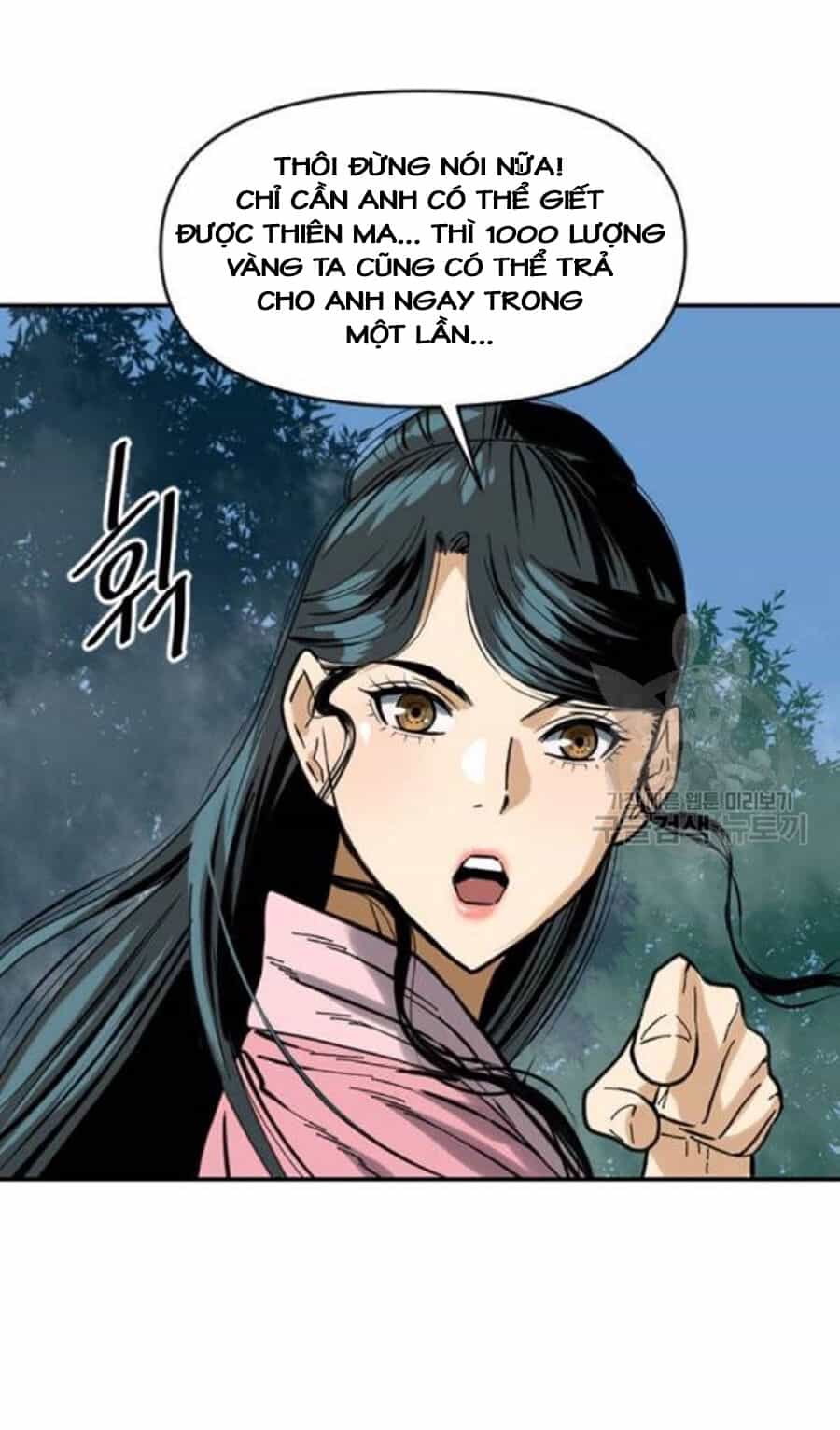 Thiên Hạ Đệ Nhất Nhân - Chương 26 - ảnh 92