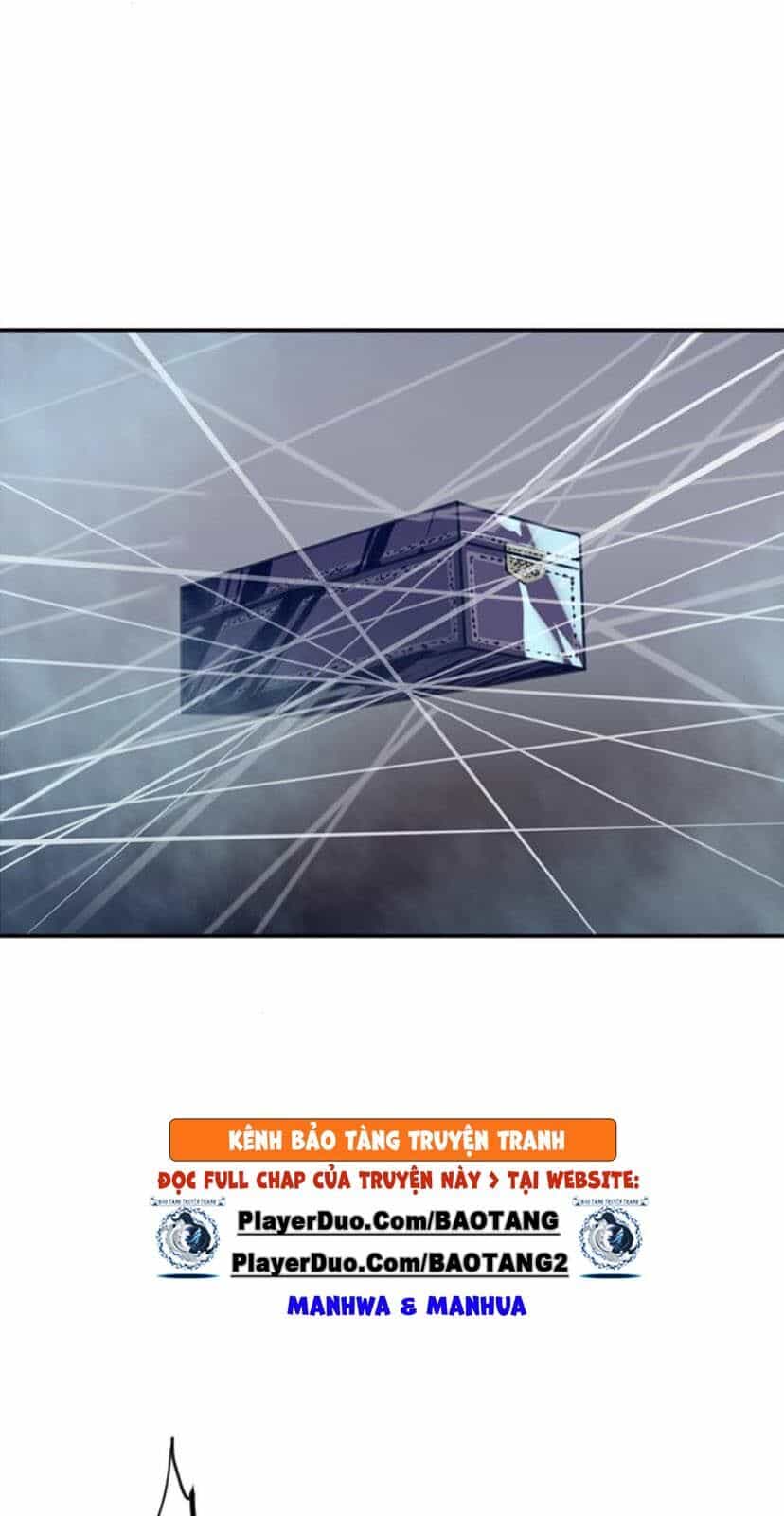 Thiên Hạ Đệ Nhất Nhân - Chương 27 - ảnh 59