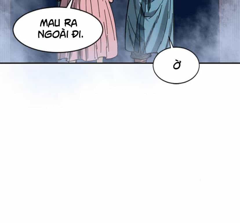 Thiên Hạ Đệ Nhất Nhân - Chương 27 - ảnh 68