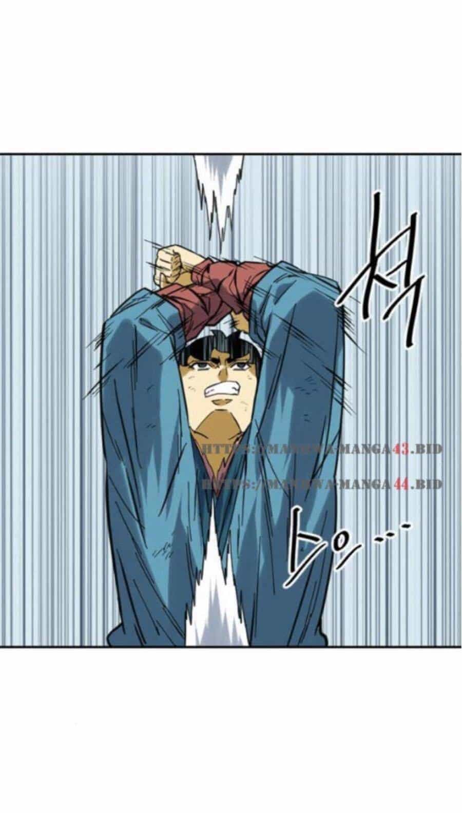 Thiên Hạ Đệ Nhất Nhân - Chương 28 - ảnh 36