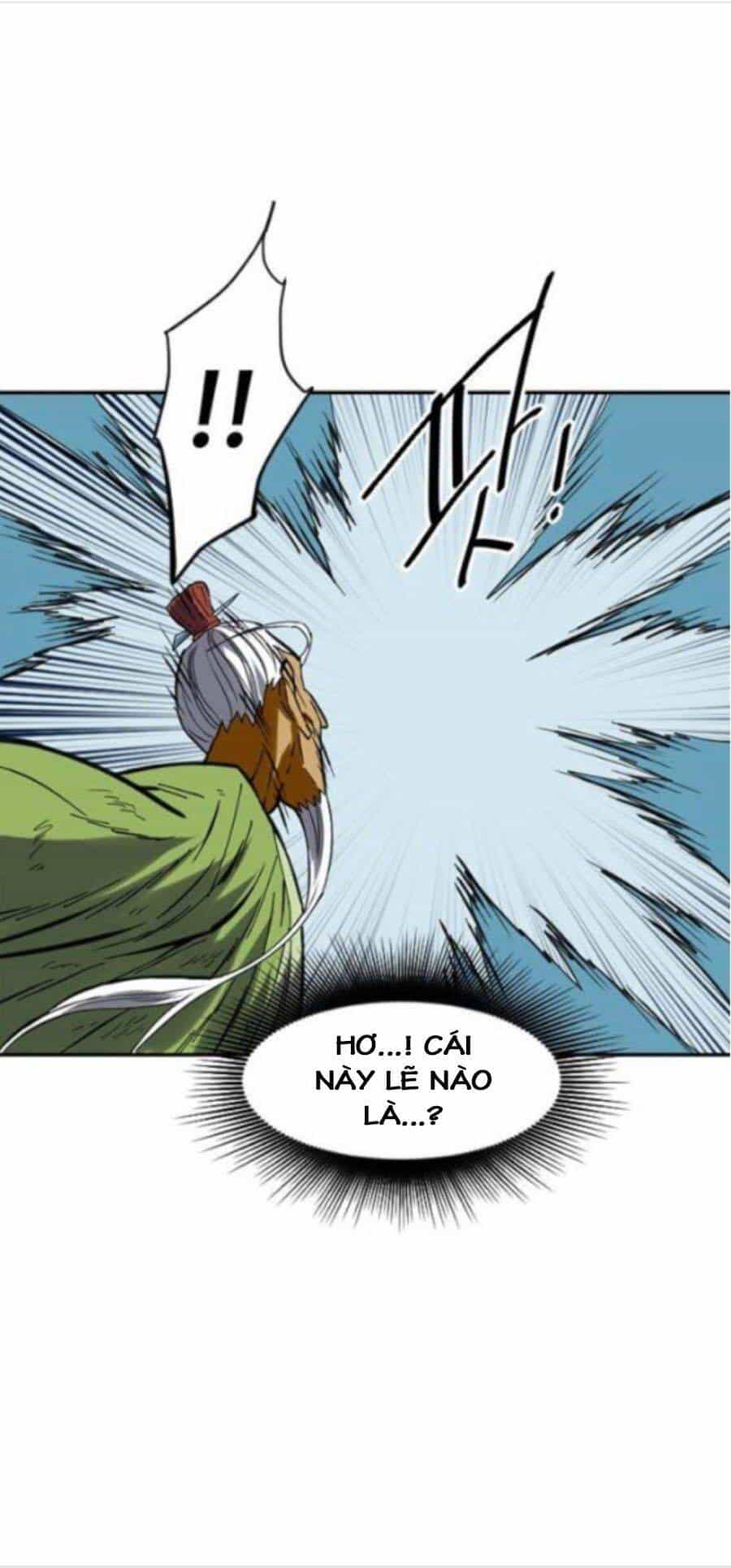 Thiên Hạ Đệ Nhất Nhân - Chương 28 - ảnh 60