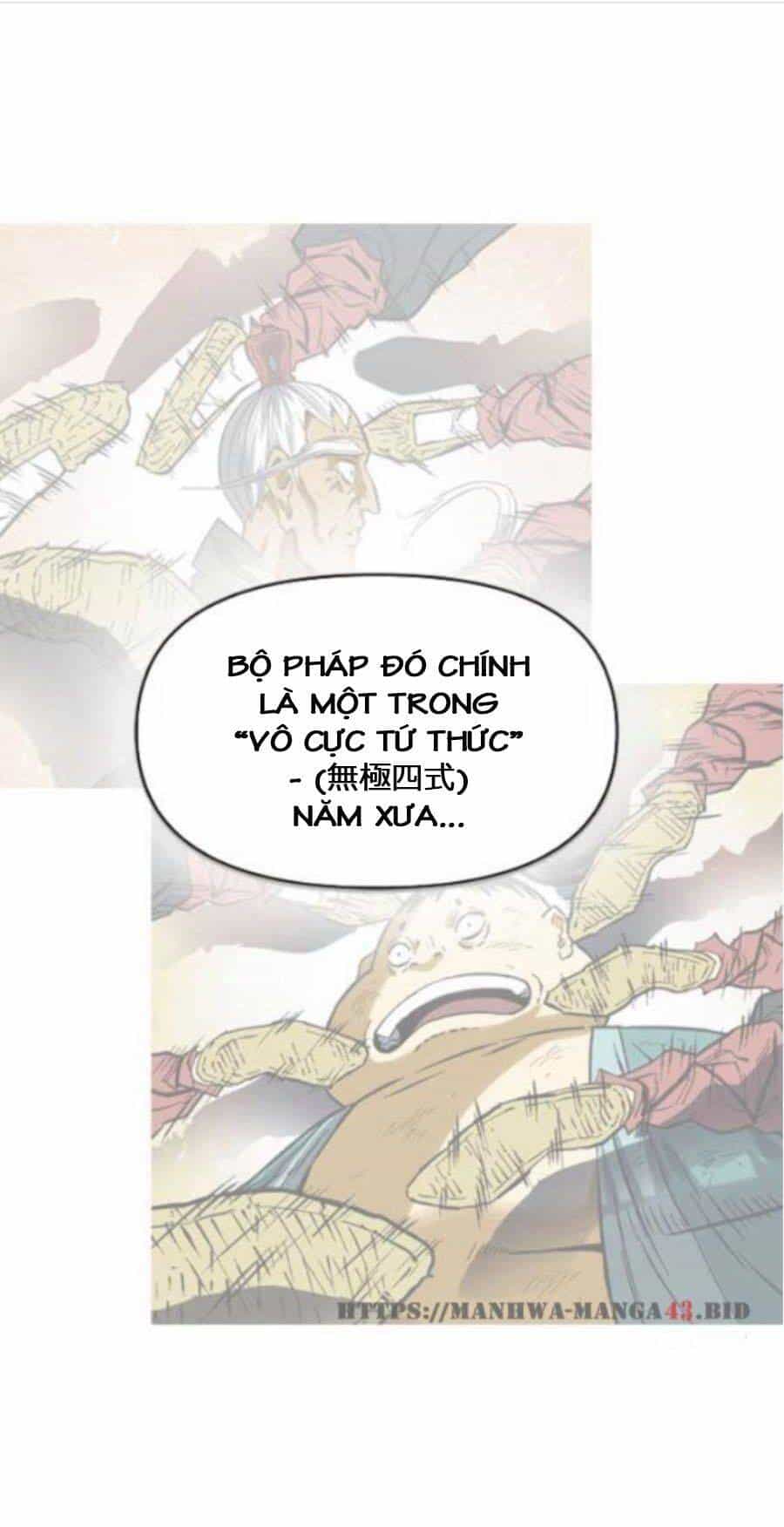 Thiên Hạ Đệ Nhất Nhân - Chương 28 - ảnh 77