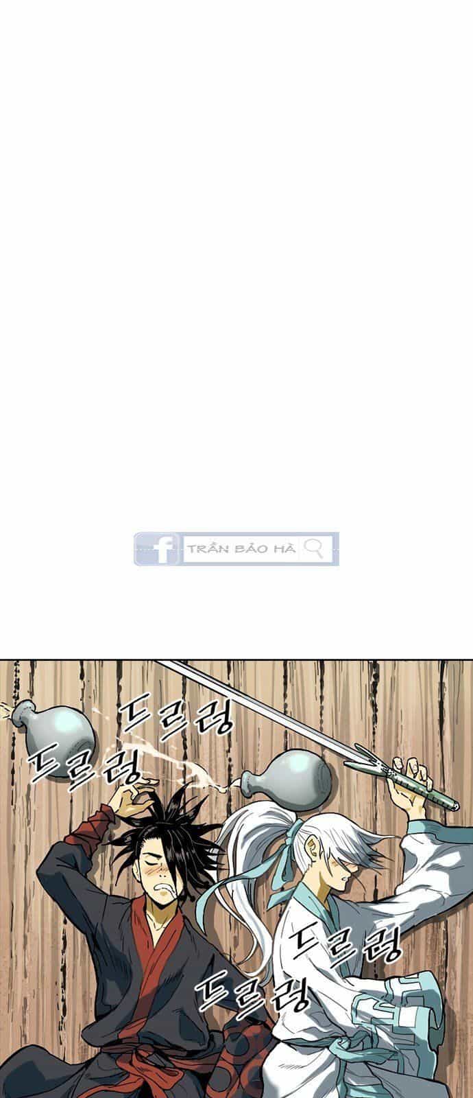 Thiên Hạ Đệ Nhất Nhân - Chương 2 - ảnh 59