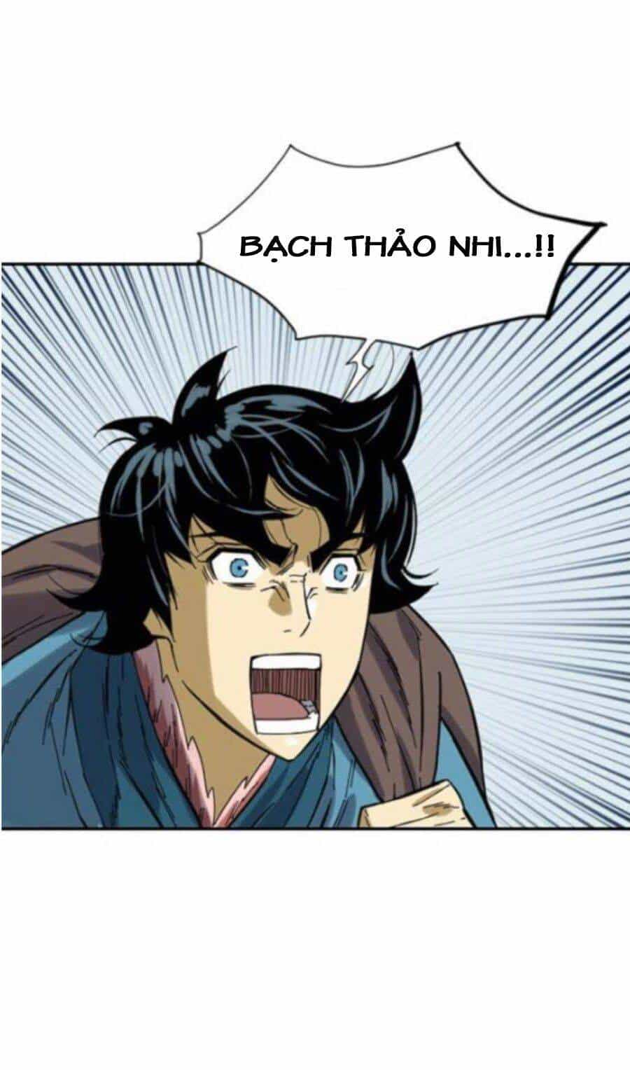 Thiên Hạ Đệ Nhất Nhân - Chương 29 - ảnh 35