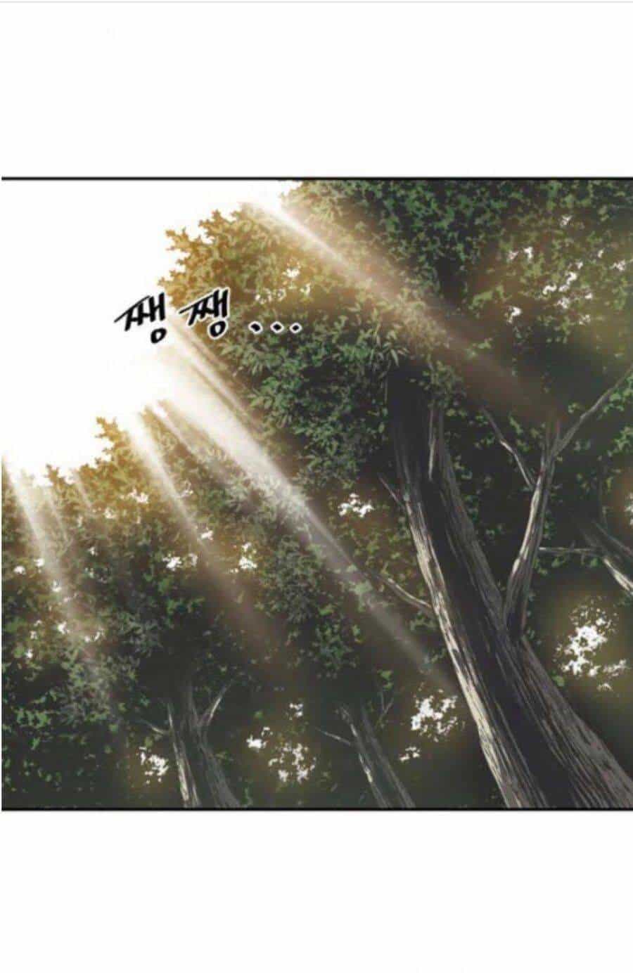 Thiên Hạ Đệ Nhất Nhân - Chương 29 - ảnh 4