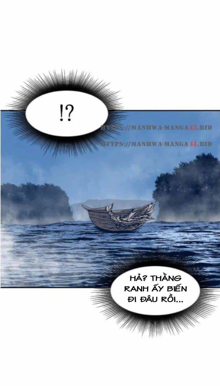 Thiên Hạ Đệ Nhất Nhân - Chương 29 - ảnh 65