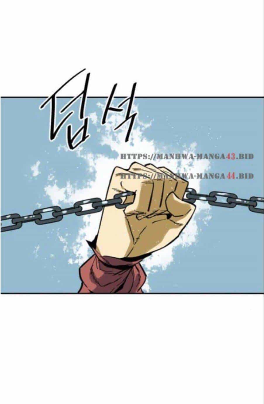 Thiên Hạ Đệ Nhất Nhân - Chương 30 - ảnh 13