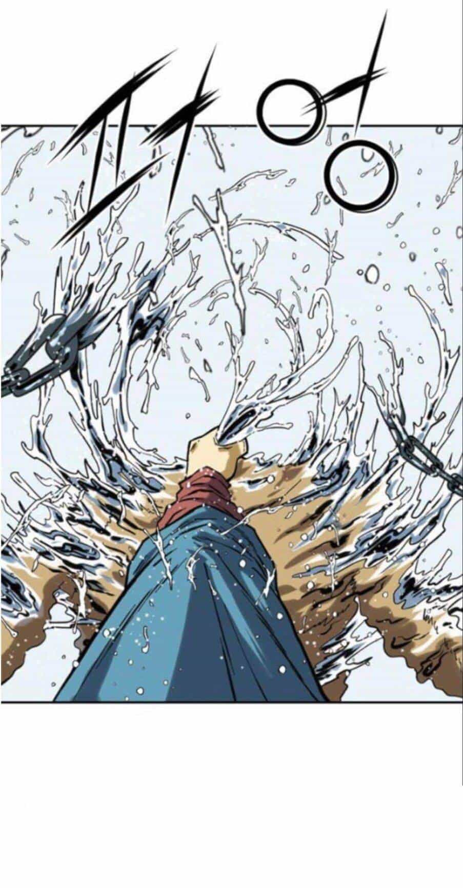 Thiên Hạ Đệ Nhất Nhân - Chương 30 - ảnh 19
