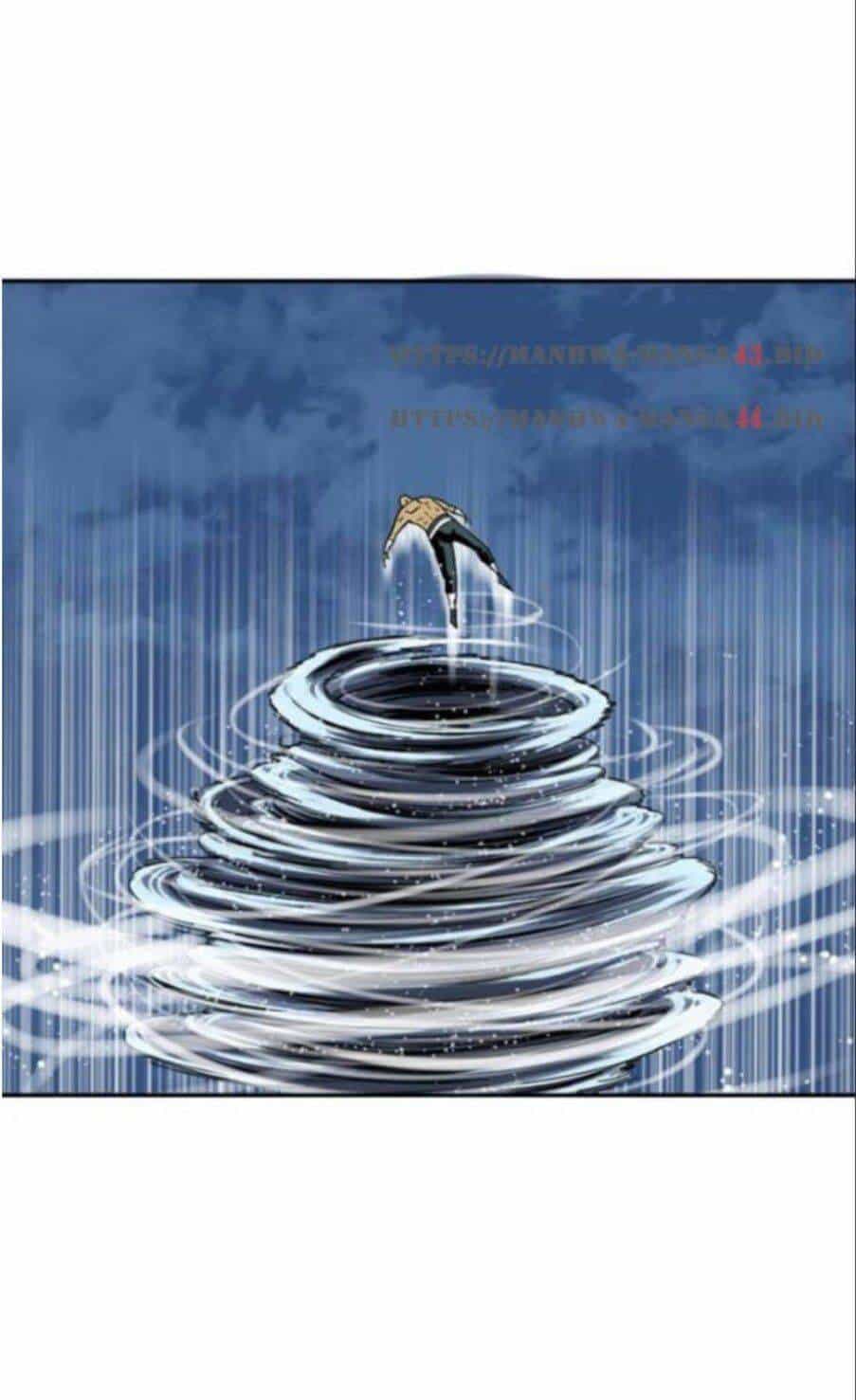 Thiên Hạ Đệ Nhất Nhân - Chương 30 - ảnh 37