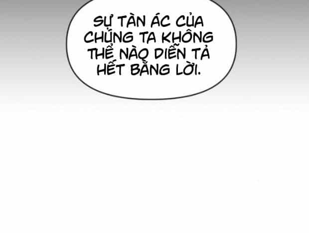 Thiên Hạ Đệ Nhất Nhân - Chương 31 - ảnh 21