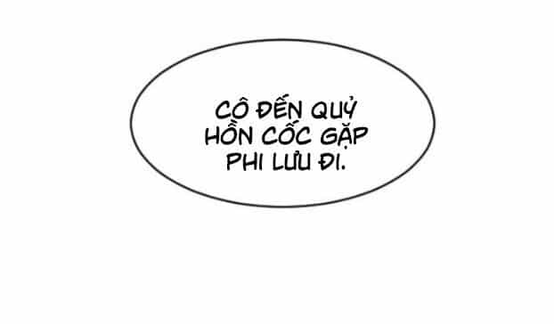 Thiên Hạ Đệ Nhất Nhân - Chương 31 - ảnh 24