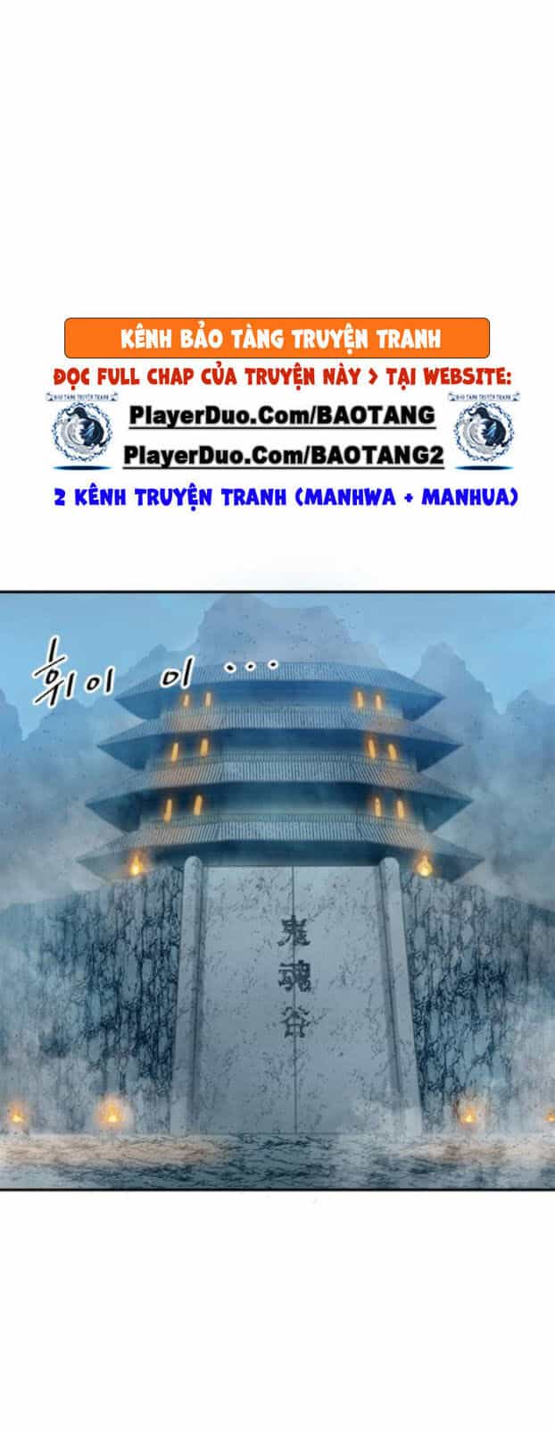 Thiên Hạ Đệ Nhất Nhân - Chương 31 - ảnh 29