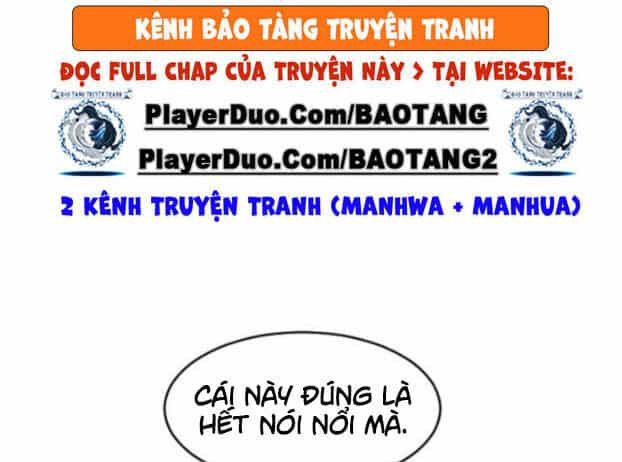 Thiên Hạ Đệ Nhất Nhân - Chương 31 - ảnh 53