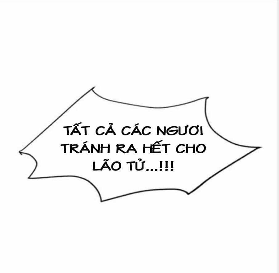 Thiên Hạ Đệ Nhất Nhân - Chương 32 - ảnh 13