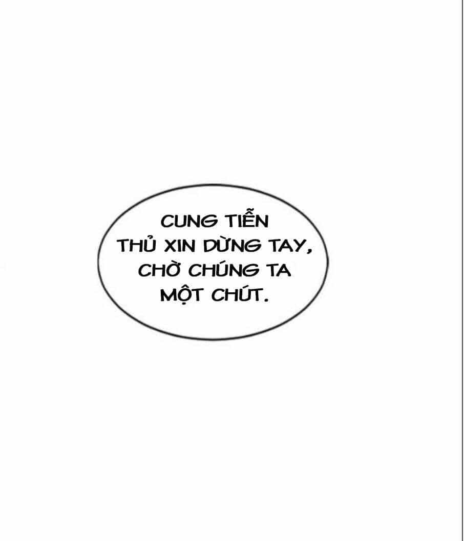Thiên Hạ Đệ Nhất Nhân - Chương 32 - ảnh 4