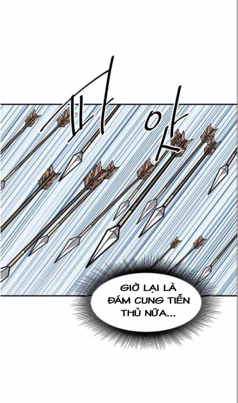 Thiên Hạ Đệ Nhất Nhân - Chương 32 - ảnh 43