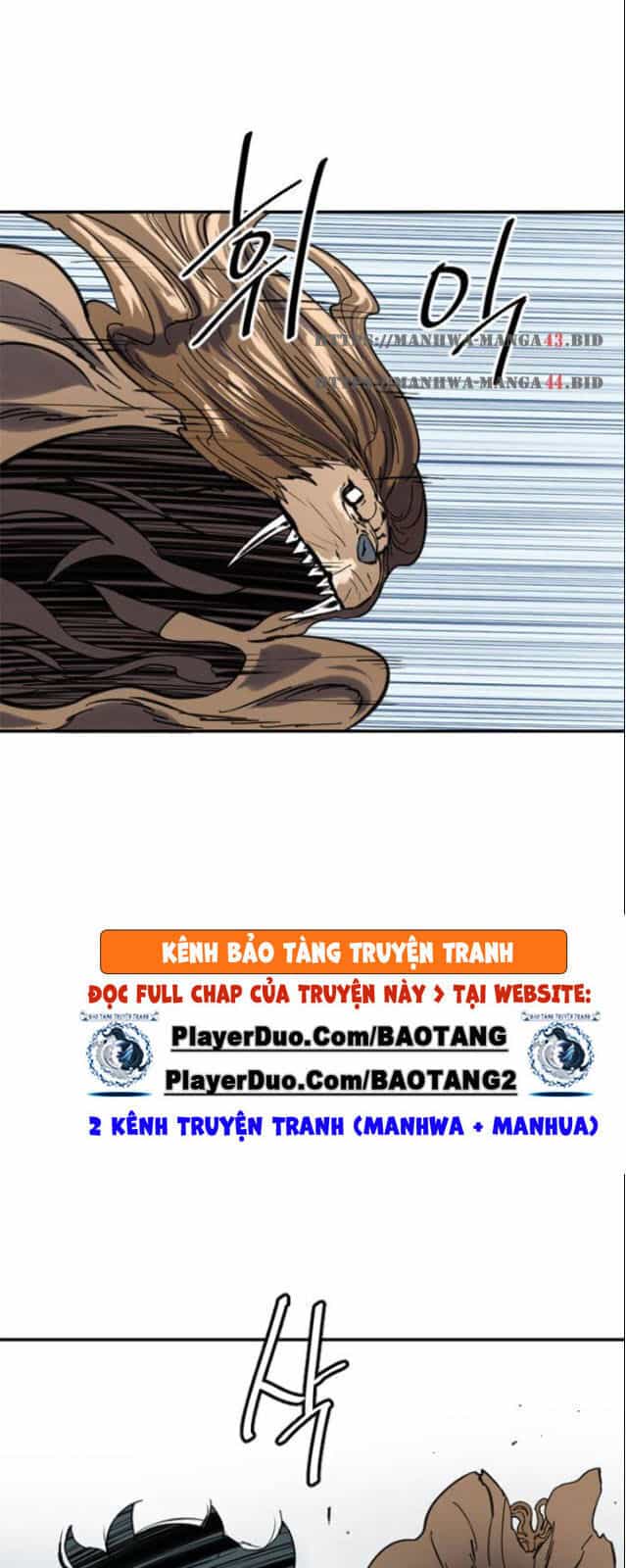 Thiên Hạ Đệ Nhất Nhân - Chương 33 - ảnh 74