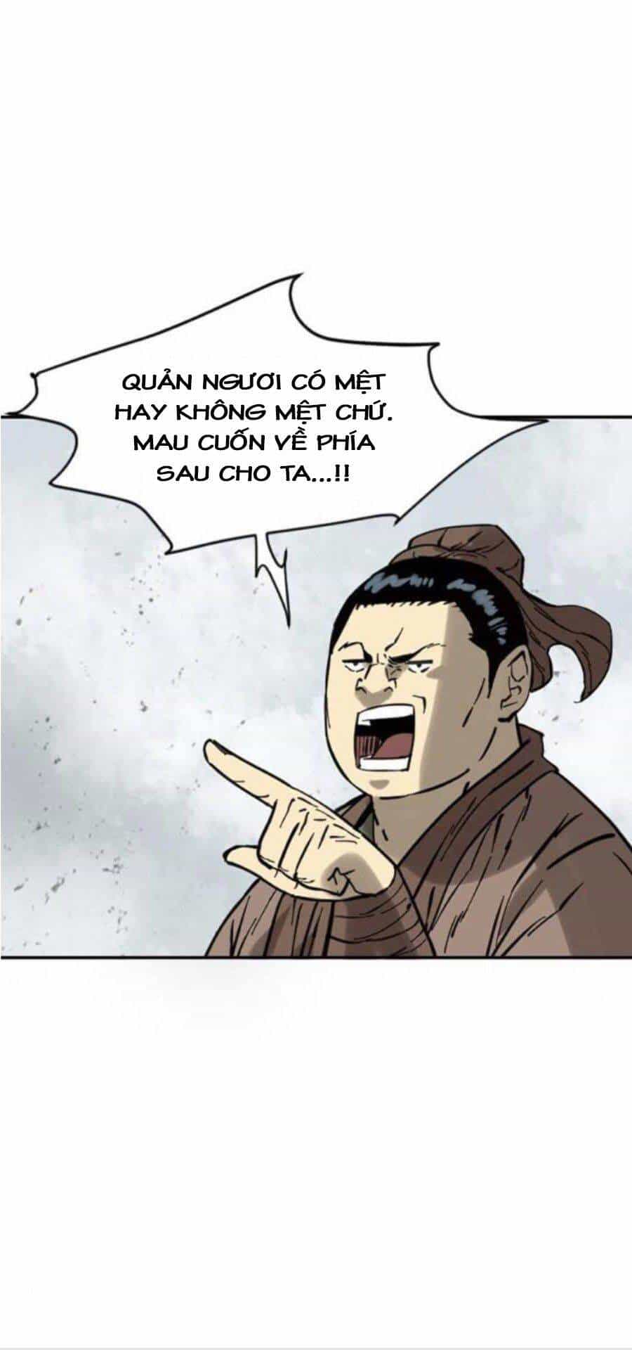 Thiên Hạ Đệ Nhất Nhân - Chương 35 - ảnh 71