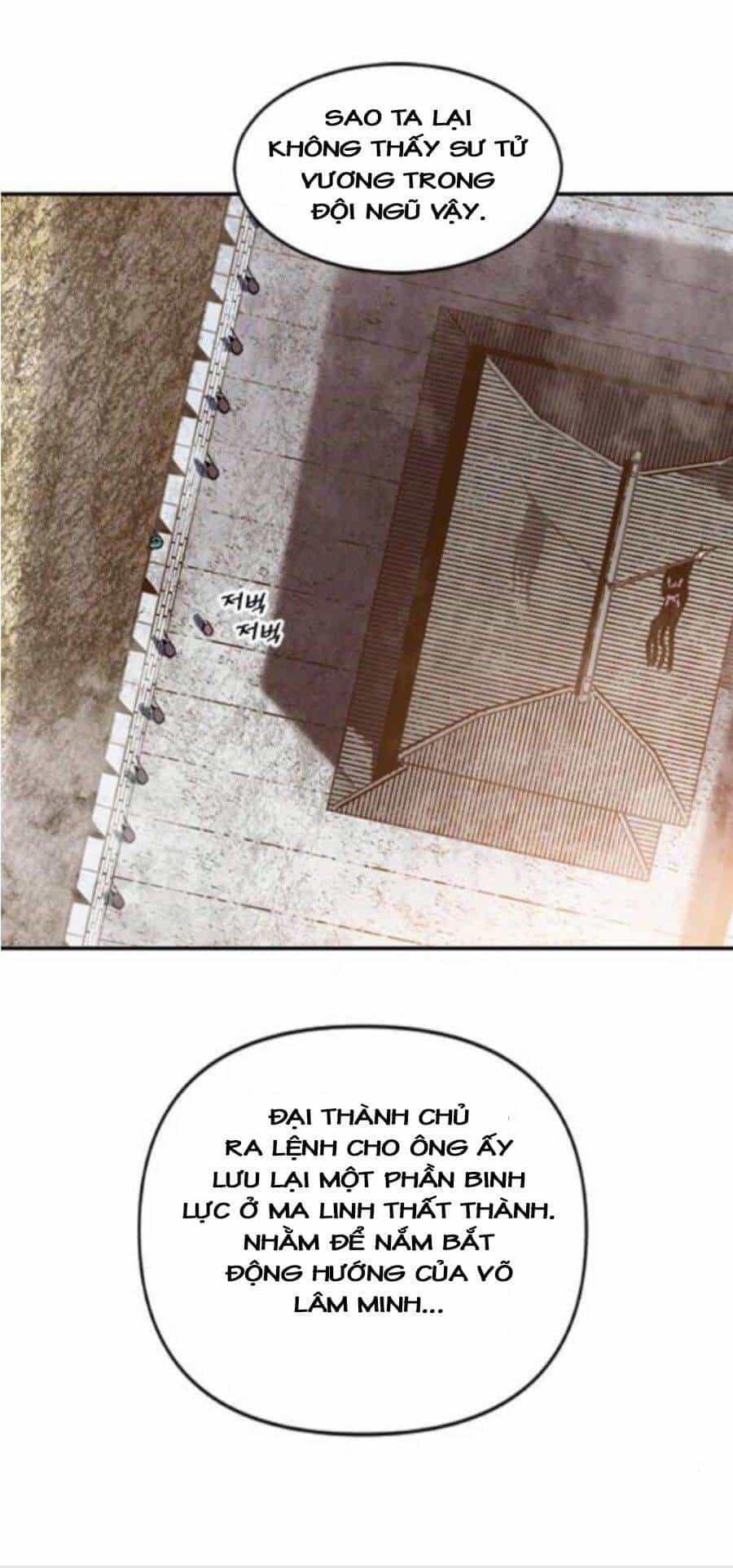 Thiên Hạ Đệ Nhất Nhân - Chương 36 - ảnh 2