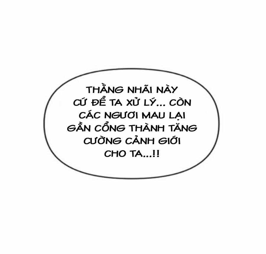 Thiên Hạ Đệ Nhất Nhân - Chương 36 - ảnh 63
