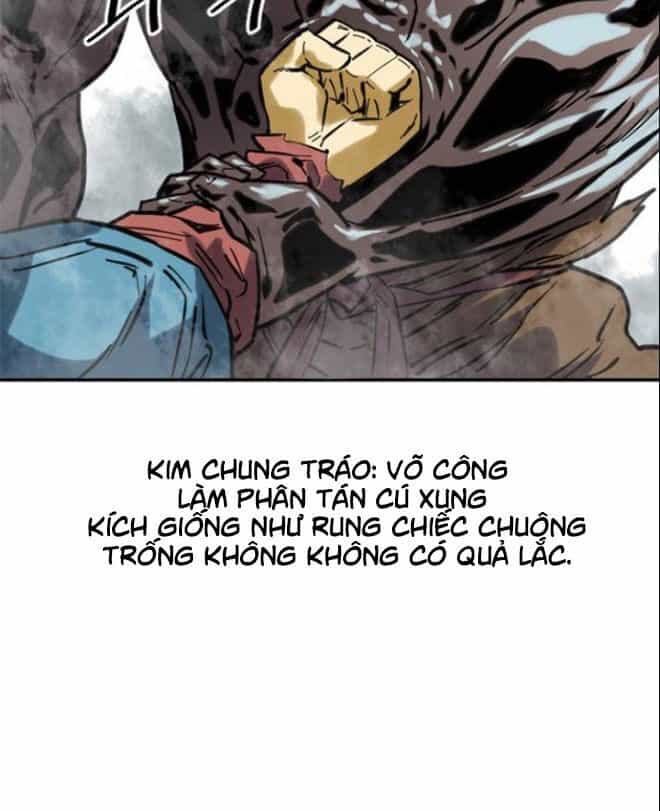 Thiên Hạ Đệ Nhất Nhân - Chương 37 - ảnh 46