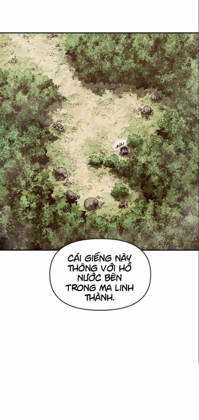 Thiên Hạ Đệ Nhất Nhân - Chương 37 - ảnh 64