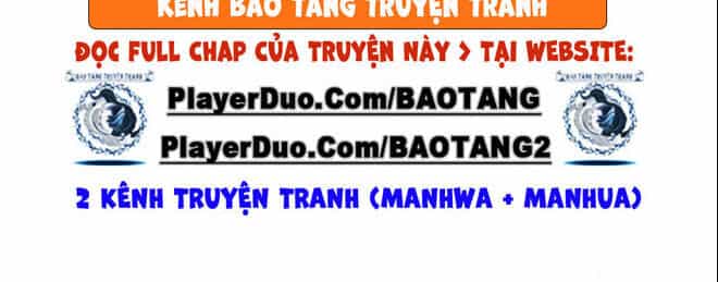 Thiên Hạ Đệ Nhất Nhân - Chương 37 - ảnh 71