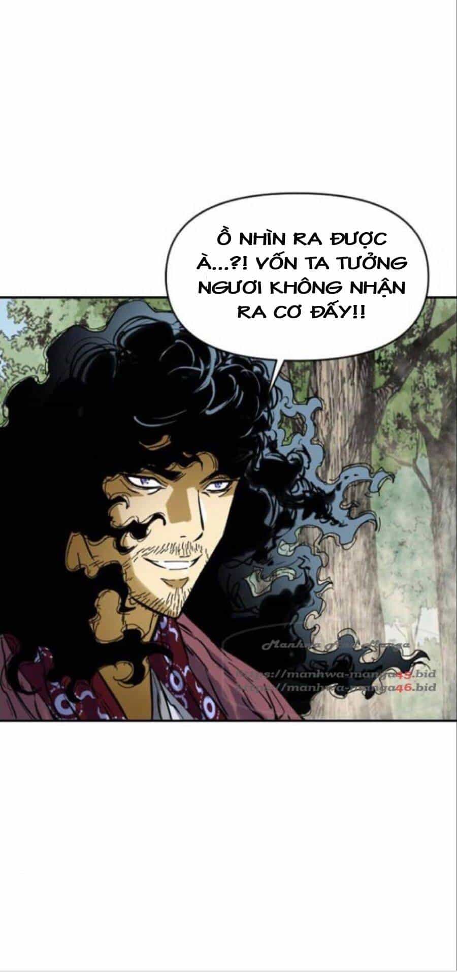 Thiên Hạ Đệ Nhất Nhân - Chương 38 - ảnh 64