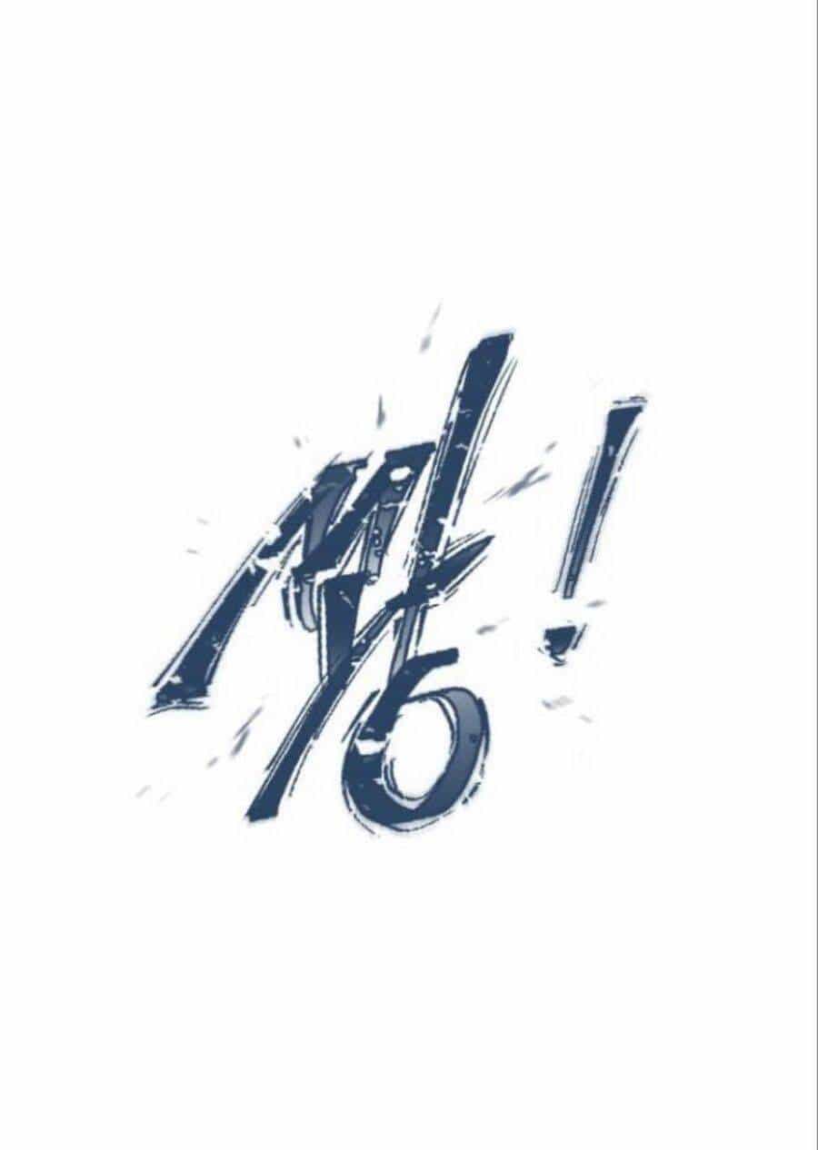 Thiên Hạ Đệ Nhất Nhân - Chương 38 - ảnh 70
