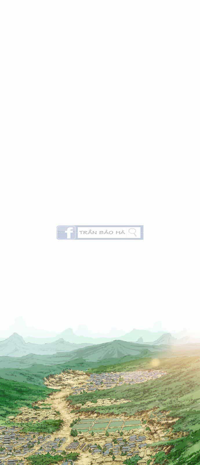 Thiên Hạ Đệ Nhất Nhân - Chương 3 - ảnh 1