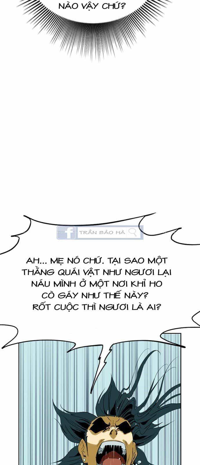 Thiên Hạ Đệ Nhất Nhân - Chương 3 - ảnh 51