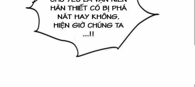 Thiên Hạ Đệ Nhất Nhân - Chương 39 - ảnh 74