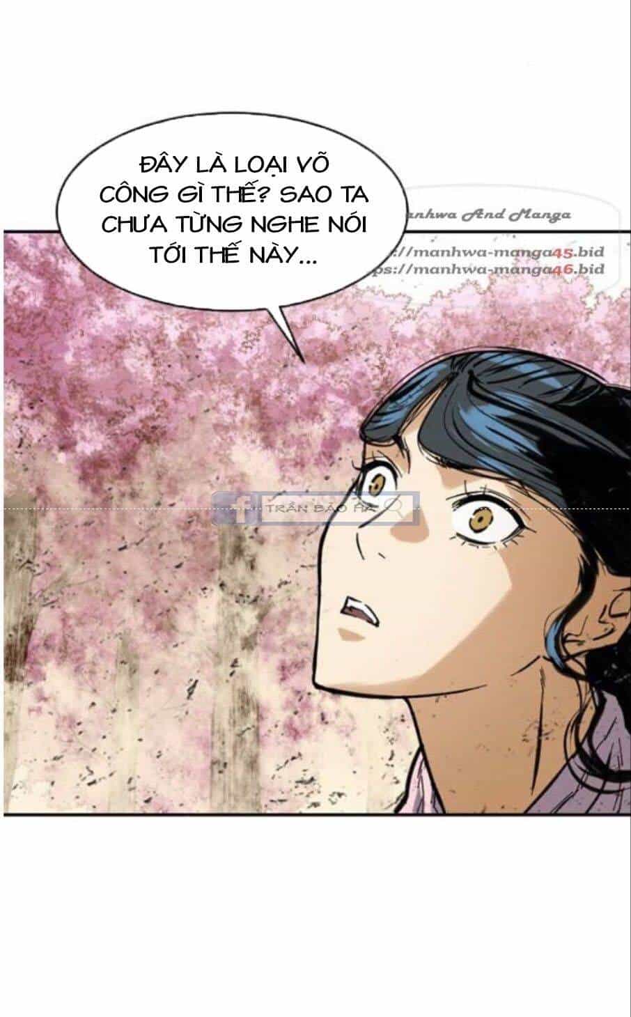 Thiên Hạ Đệ Nhất Nhân - Chương 41 - ảnh 71