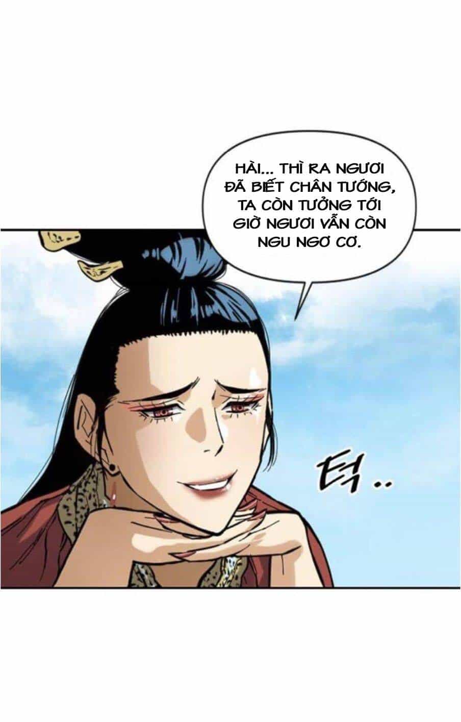 Thiên Hạ Đệ Nhất Nhân - Chương 42 - ảnh 58