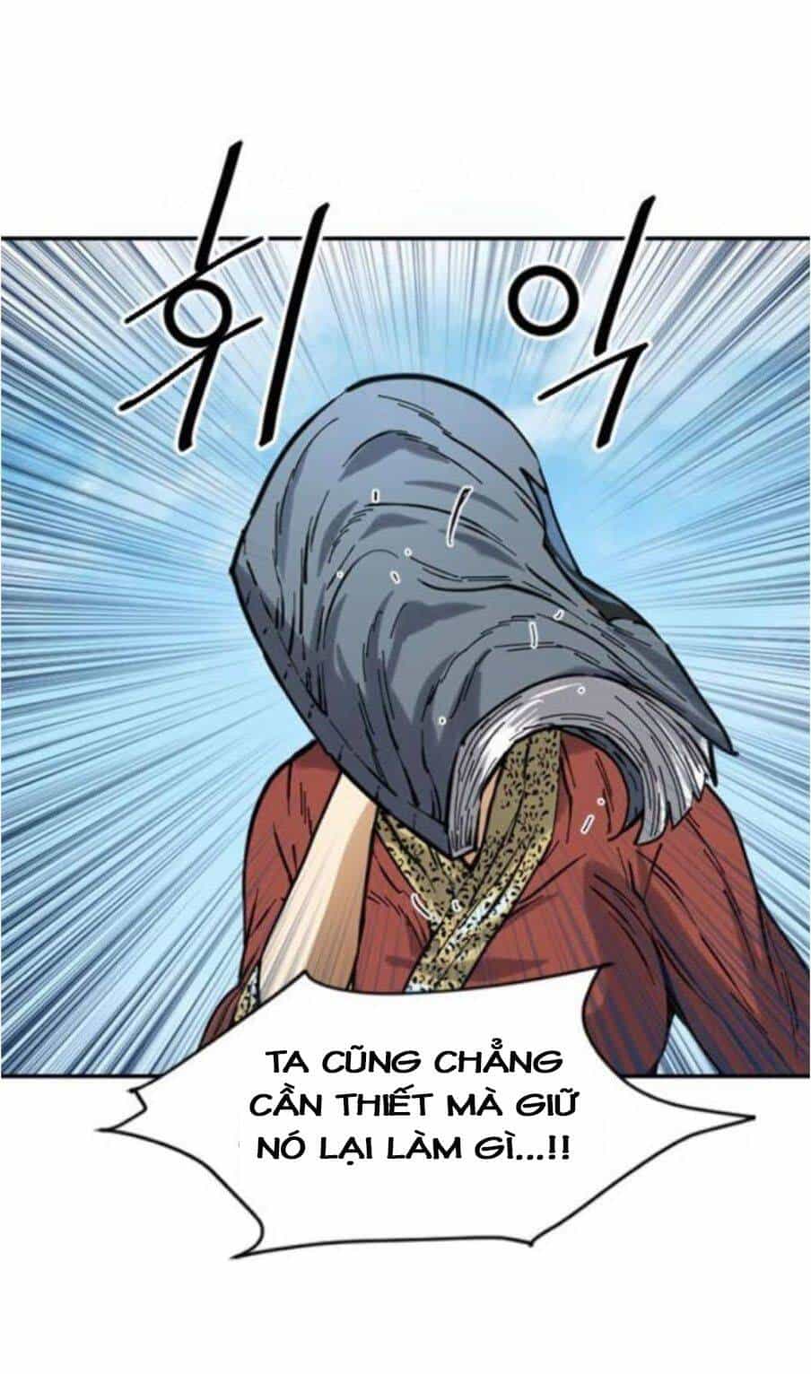 Thiên Hạ Đệ Nhất Nhân - Chương 42 - ảnh 64