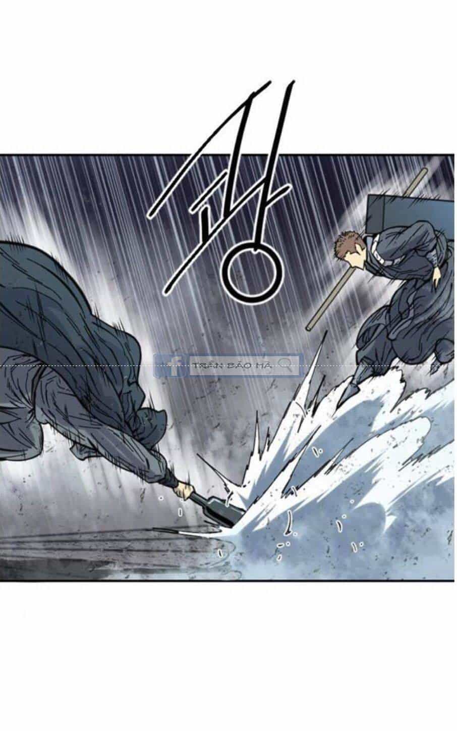 Thiên Hạ Đệ Nhất Nhân - Chương 43 - ảnh 35