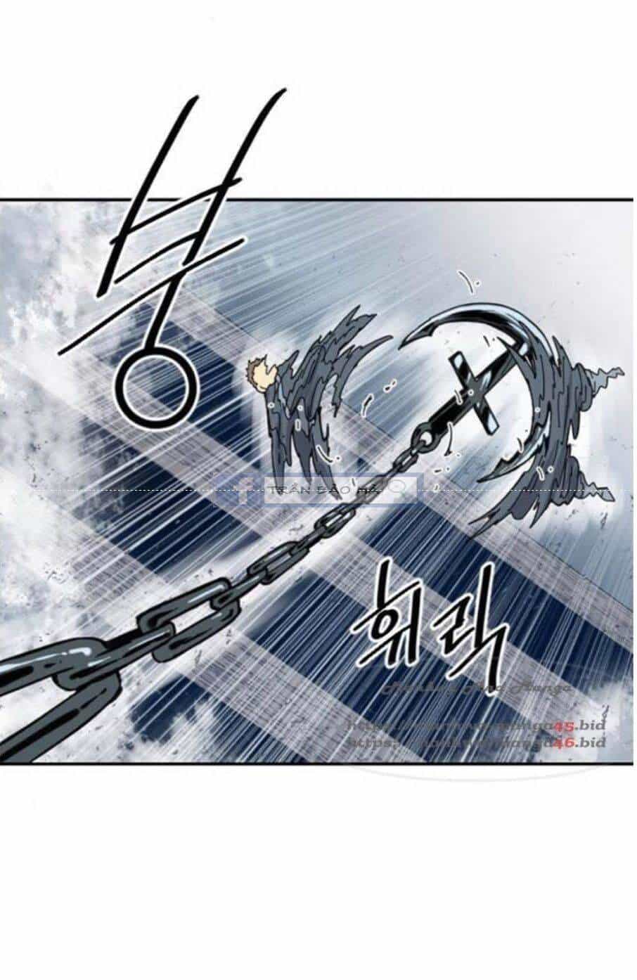 Thiên Hạ Đệ Nhất Nhân - Chương 43 - ảnh 36