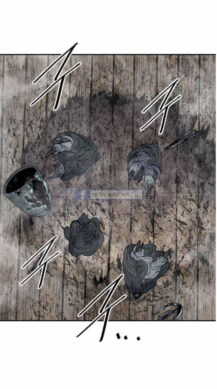 Thiên Hạ Đệ Nhất Nhân - Chương 43 - ảnh 65
